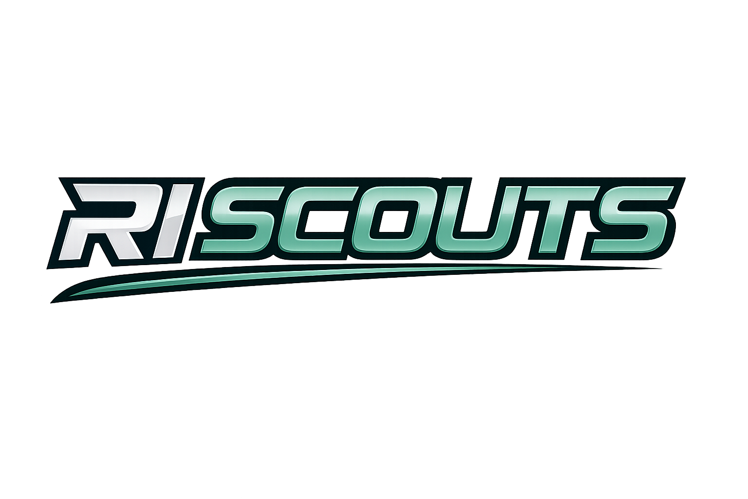 RI Scouts
